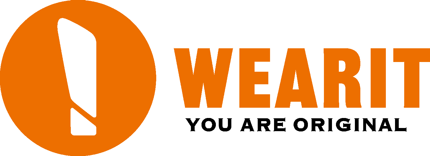 WearIT Apparel