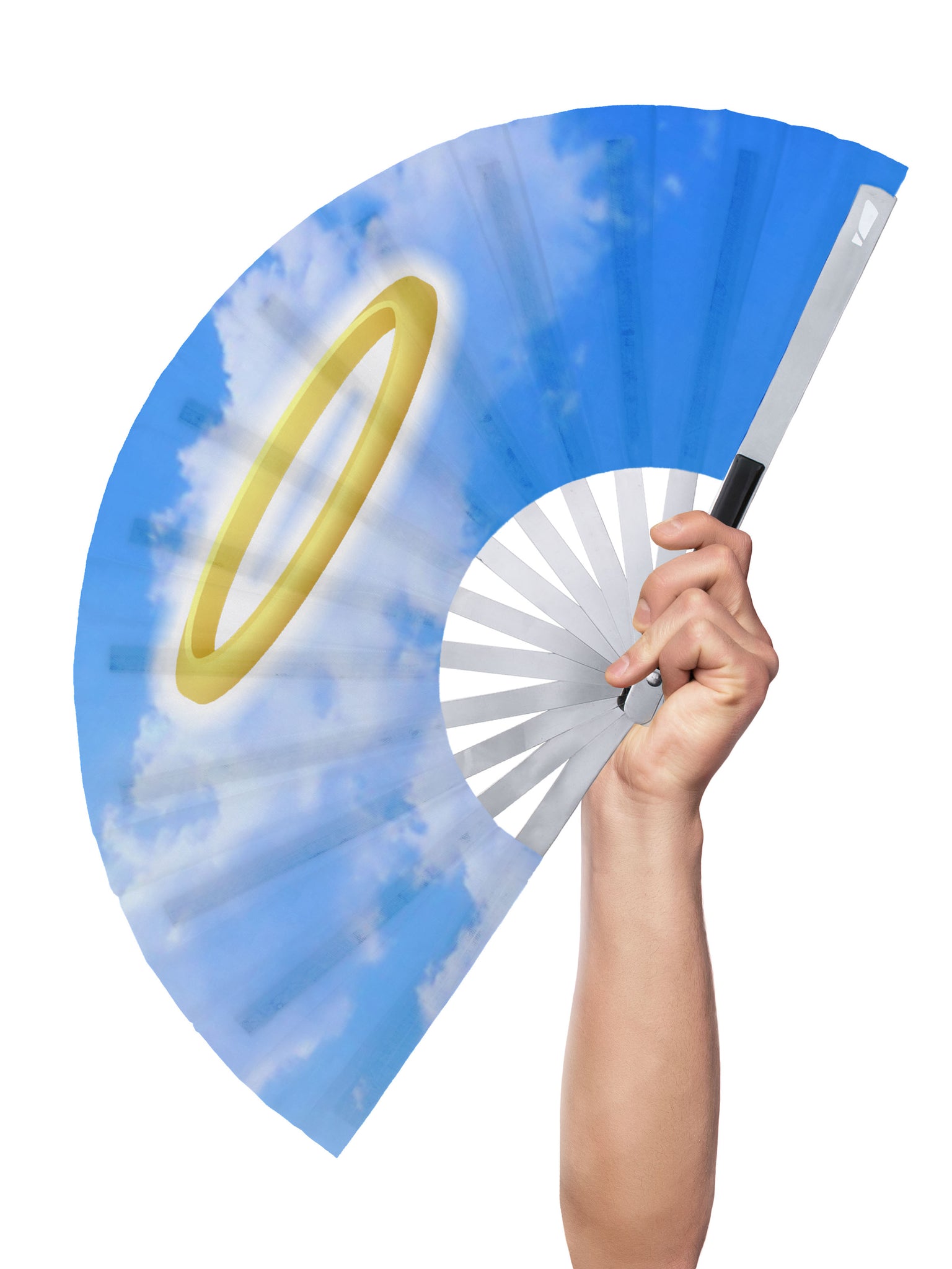 Angel Fan