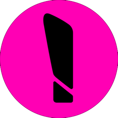 WearIt - Custom Hand Fans & Apparel | The Original Fan Company™
