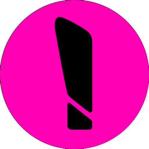 WearIt - Custom Hand Fans & Apparel | The Original Fan Company™