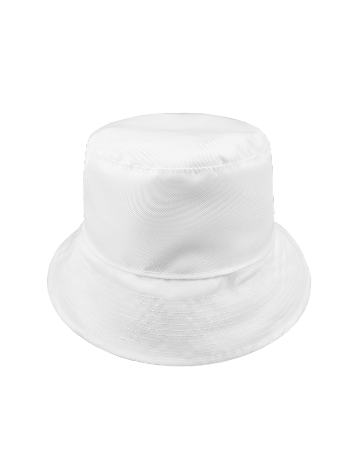 Custom - Bucket Hat