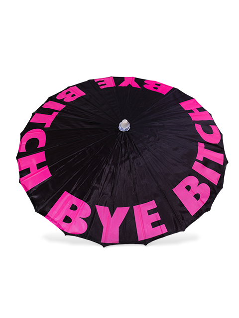 Find your party gear for your next rave, music festival, circuit party, or night out at the club at Wear It Apparel! The only place for custom hand fans, plastic fans, bamboo fans, and metal hand fans, custom parasols, & the only place for neon & blacklight fans & parasols. Clack that fan away. #NowWearIt #Clackthatfan