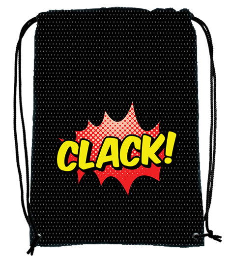 Find your party gear for your next rave, music festival, circuit party, or night out at the club at Wear It Apparel! The only place for custom hand fans, plastic fans, bamboo fans, and metal hand fans, custom parasols, & the only place for neon & blacklight fans & parasols. Clack that fan away. #NowWearIt #Clackthatfan