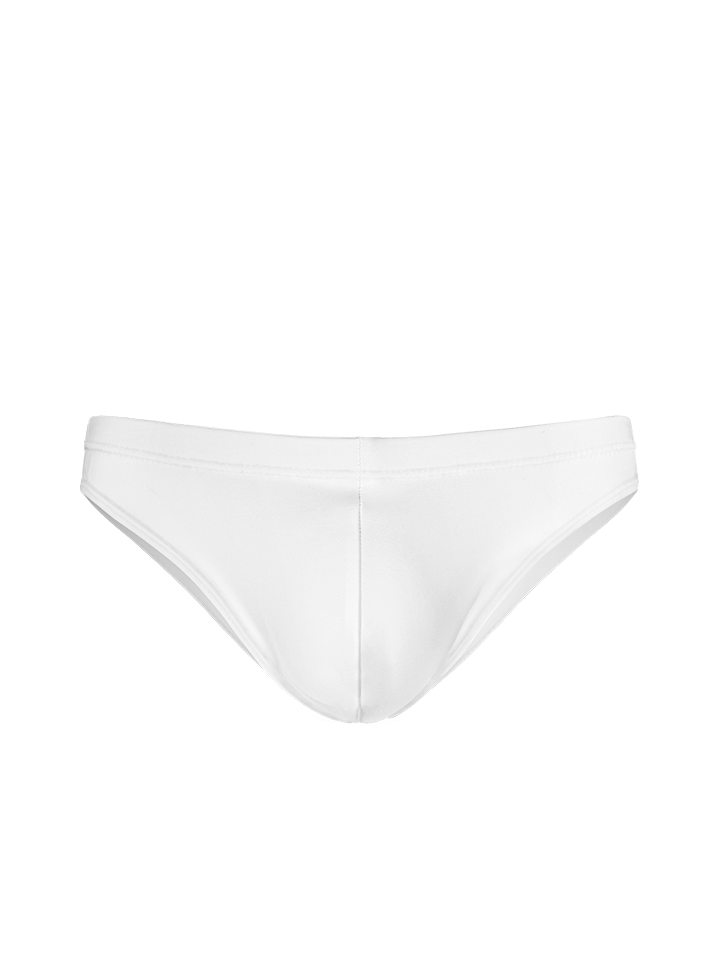 Custom Men s Pouch Briefs WearIT Apparel