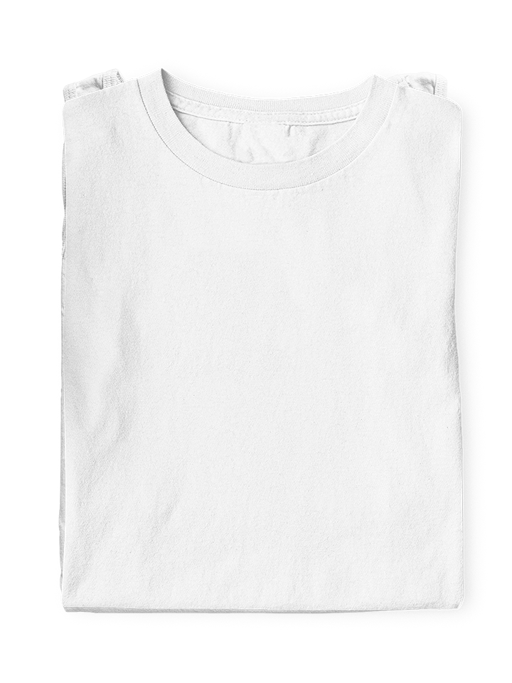 Custom - Graphic T-Shirt