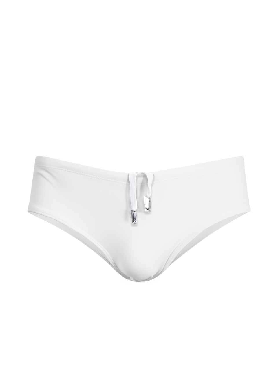 Custom mens swim briefs shop