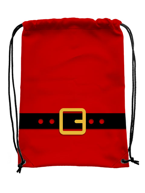 Santa's Sack - UV