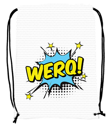 Find your party gear for your next rave, music festival, circuit party, or night out at the club at Wear It Apparel! The only place for custom hand fans, plastic fans, bamboo fans, and metal hand fans, custom parasols, & the only place for neon & blacklight fans & parasols. Clack that fan away. #NowWearIt #Clackthatfan