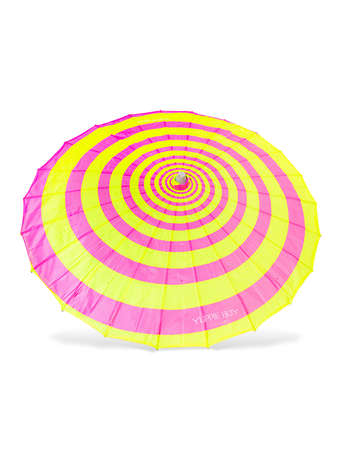 Find your party gear for your next rave, music festival, circuit party, or night out at the club at Wear It Apparel! The only place for custom hand fans, plastic fans, bamboo fans, and metal hand fans, custom parasols, & the only place for neon & blacklight fans & parasols. Clack that fan away. #NowWearIt #Clackthatfan